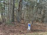 7036 Brack Penny Road - Photo 9