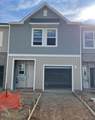 132 S. S Meyers Court - Photo 1
