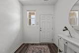 132 S. S Meyers Court - Photo 11