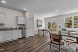 132 S. S Meyers Court - Photo 12