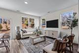 132 S. S Meyers Court - Photo 13