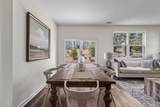 132 S. S Meyers Court - Photo 16