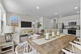 132 S. S Meyers Court - Photo 18