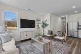 132 S. S Meyers Court - Photo 19