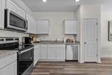 132 S. S Meyers Court - Photo 21