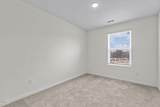 132 S. S Meyers Court - Photo 26