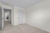 132 S. S Meyers Court - Photo 5