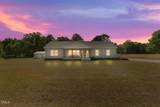 361 Camelia Road - Photo 1
