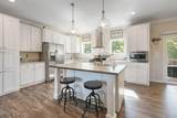 361 Camelia Road - Photo 10