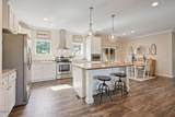 361 Camelia Road - Photo 11