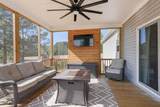 361 Camelia Road - Photo 12