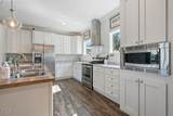 361 Camelia Road - Photo 13
