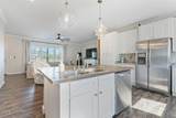 361 Camelia Road - Photo 14