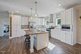 361 Camelia Road - Photo 15
