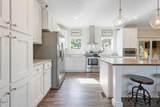 361 Camelia Road - Photo 16