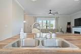 361 Camelia Road - Photo 17
