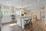 361 Camelia Road - Photo 18