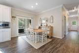 361 Camelia Road - Photo 19