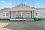 361 Camelia Road - Photo 2