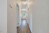 361 Camelia Road - Photo 20