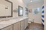 361 Camelia Road - Photo 21