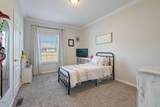 361 Camelia Road - Photo 22