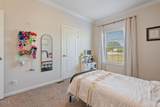 361 Camelia Road - Photo 23