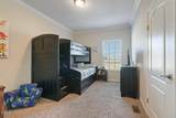 361 Camelia Road - Photo 24