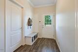 361 Camelia Road - Photo 25