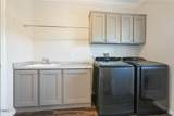 361 Camelia Road - Photo 26