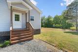 361 Camelia Road - Photo 27