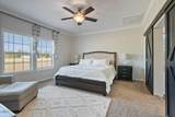 361 Camelia Road - Photo 29