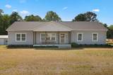 361 Camelia Road - Photo 3