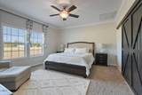 361 Camelia Road - Photo 30