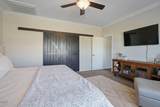 361 Camelia Road - Photo 31