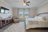 361 Camelia Road - Photo 32