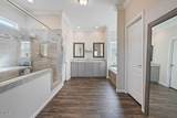 361 Camelia Road - Photo 34