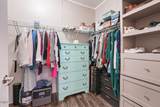 361 Camelia Road - Photo 35