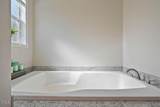 361 Camelia Road - Photo 36