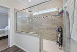 361 Camelia Road - Photo 37