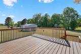 361 Camelia Road - Photo 38
