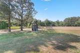 361 Camelia Road - Photo 39