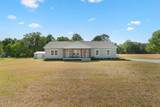 361 Camelia Road - Photo 4