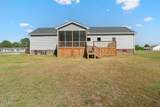 361 Camelia Road - Photo 40