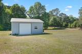 361 Camelia Road - Photo 41