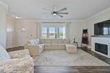 361 Camelia Road - Photo 5