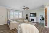 361 Camelia Road - Photo 6