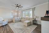 361 Camelia Road - Photo 7
