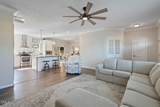 361 Camelia Road - Photo 8