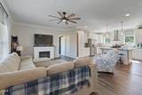 361 Camelia Road - Photo 9